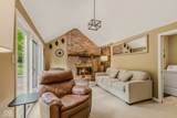 9956 Raintree Drive - Photo 27