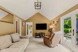 9956 Raintree Drive - Photo 28