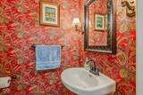 9956 Raintree Drive - Photo 29