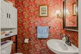 9956 Raintree Drive - Photo 30