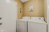 9956 Raintree Drive - Photo 31
