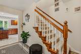 9956 Raintree Drive - Photo 32