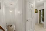 9956 Raintree Drive - Photo 33