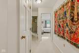 9956 Raintree Drive - Photo 34