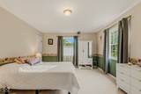 9956 Raintree Drive - Photo 35