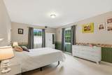 9956 Raintree Drive - Photo 36