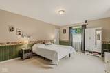 9956 Raintree Drive - Photo 37