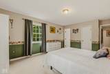 9956 Raintree Drive - Photo 38