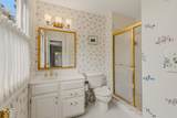 9956 Raintree Drive - Photo 39