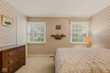 9956 Raintree Drive - Photo 40