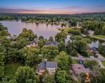 9956 Raintree Drive - Photo 5