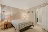 9956 Raintree Drive - Photo 41
