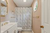 9956 Raintree Drive - Photo 42