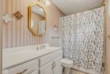 9956 Raintree Drive - Photo 43