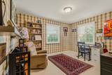 9956 Raintree Drive - Photo 44