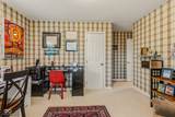 9956 Raintree Drive - Photo 45