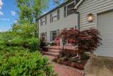 9956 Raintree Drive - Photo 46