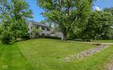 9956 Raintree Drive - Photo 47
