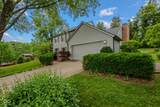 9956 Raintree Drive - Photo 48