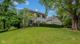 9956 Raintree Drive - Photo 49