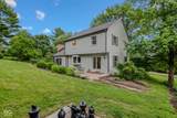 9956 Raintree Drive - Photo 50