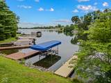 9956 Raintree Drive - Photo 6