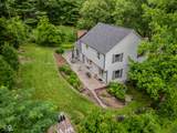 9956 Raintree Drive - Photo 51