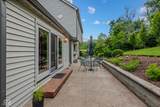 9956 Raintree Drive - Photo 52