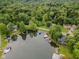 9956 Raintree Drive - Photo 53