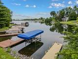 9956 Raintree Drive - Photo 54