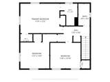 9956 Raintree Drive - Photo 55