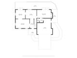 9956 Raintree Drive - Photo 56
