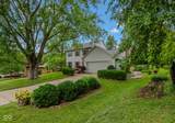 9956 Raintree Drive - Photo 58