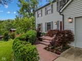 9956 Raintree Drive - Photo 7