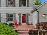 9956 Raintree Drive - Photo 8
