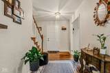 9956 Raintree Drive - Photo 9