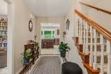 9956 Raintree Drive - Photo 10