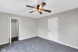 312 North Street - Photo 11