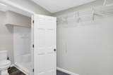 312 North Street - Photo 12