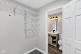 312 North Street - Photo 13