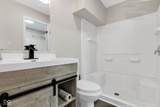 312 North Street - Photo 14