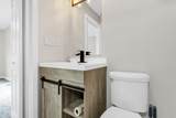 312 North Street - Photo 15