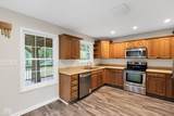 312 North Street - Photo 16