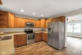 312 North Street - Photo 17
