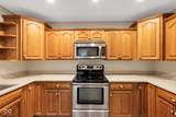 312 North Street - Photo 18