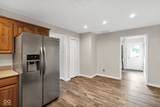 312 North Street - Photo 19