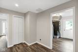 312 North Street - Photo 20