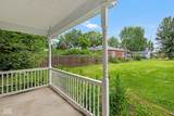 312 North Street - Photo 3