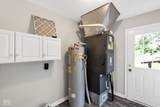 312 North Street - Photo 21