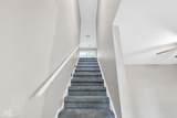 312 North Street - Photo 22